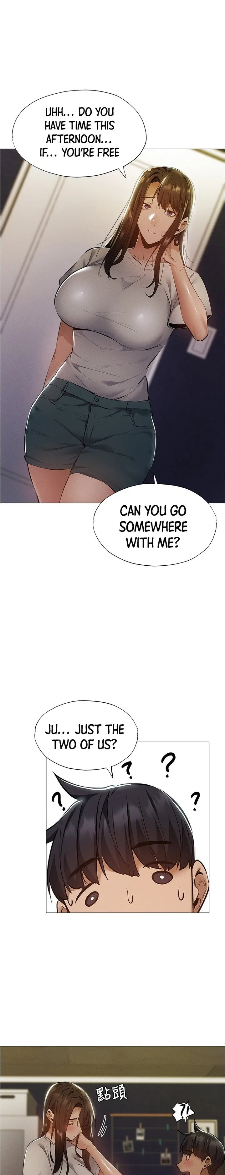 Chapter 32 — Page 13