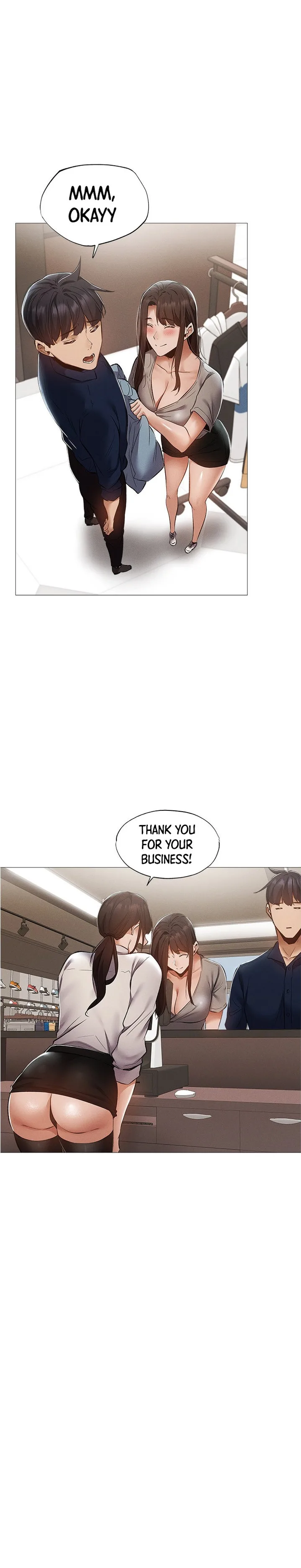 Chapter 32 — Page 20
