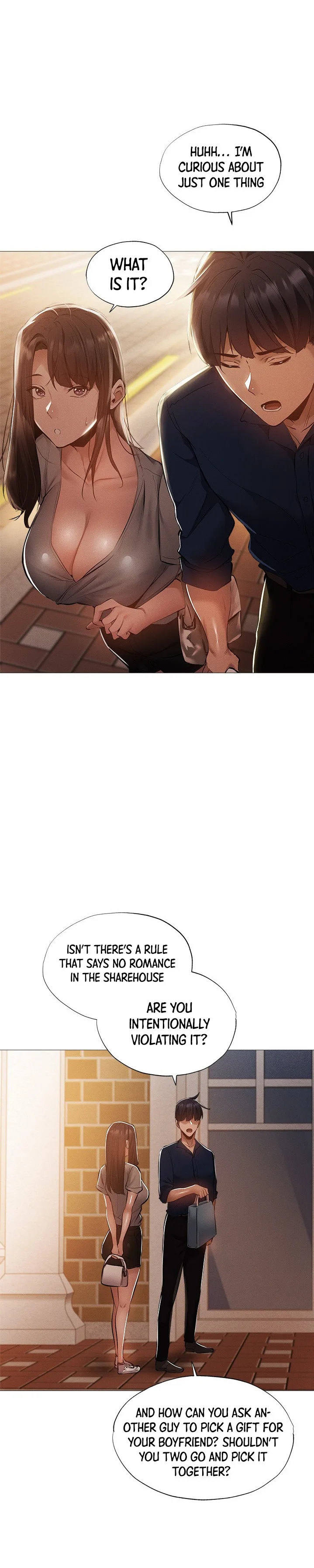 Chapter 32 — Page 22
