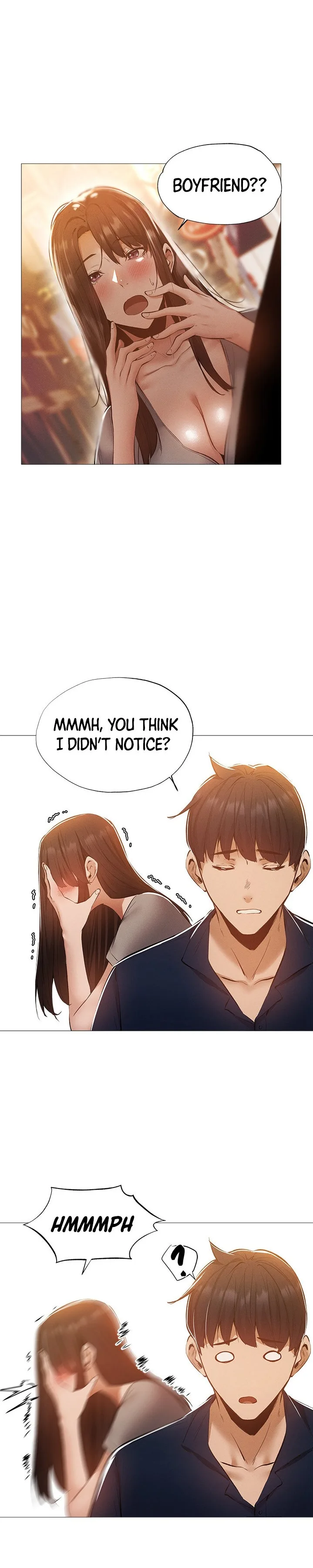 Chapter 32 — Page 23
