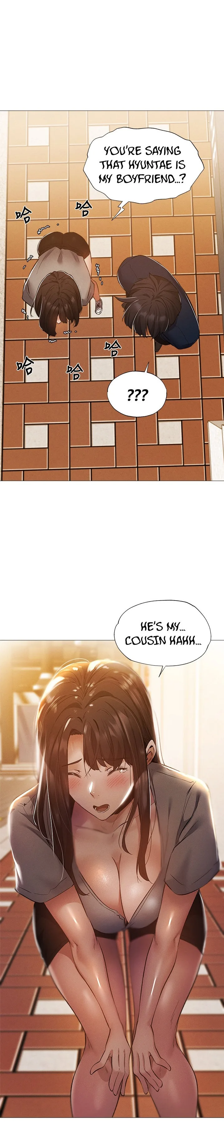 Chapter 32 — Page 24
