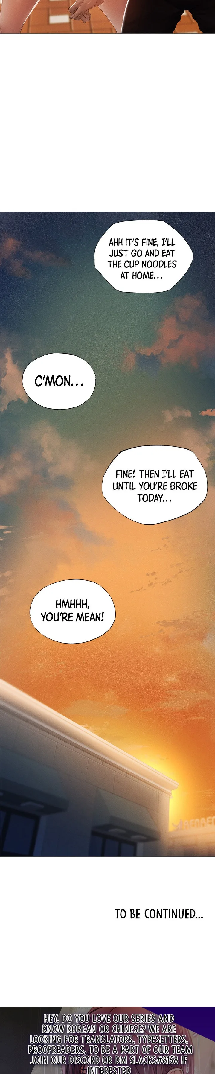 Chapter 32 — Page 29