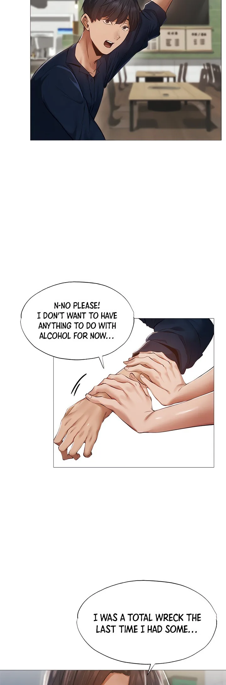 Chapter 33 — Page 8