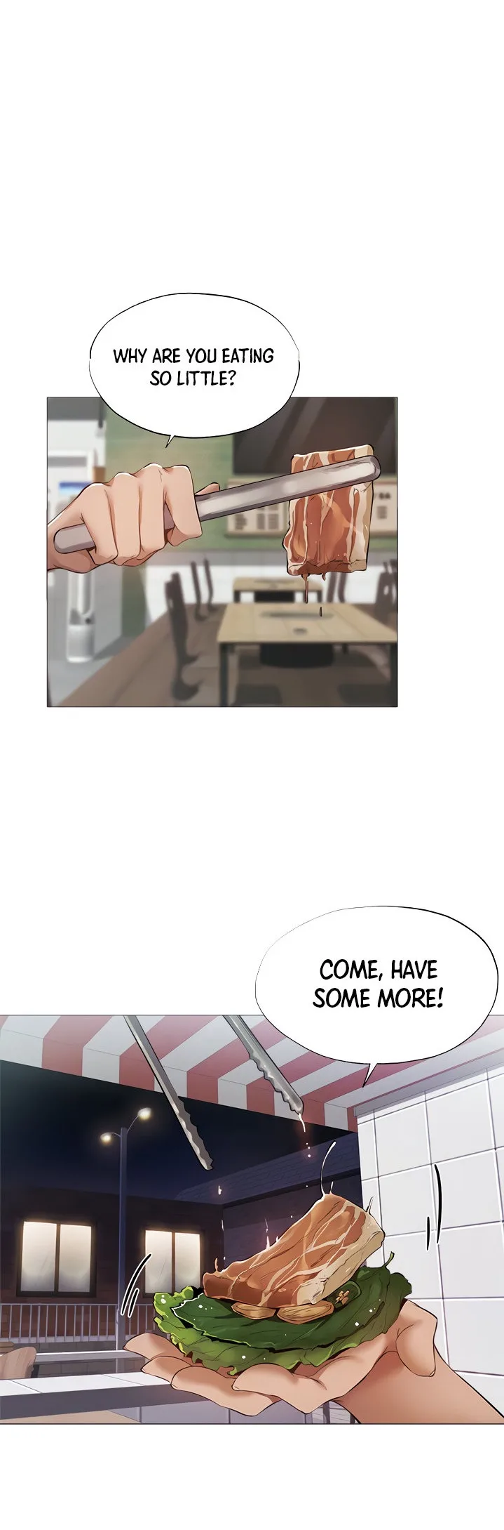 Chapter 33 — Page 10