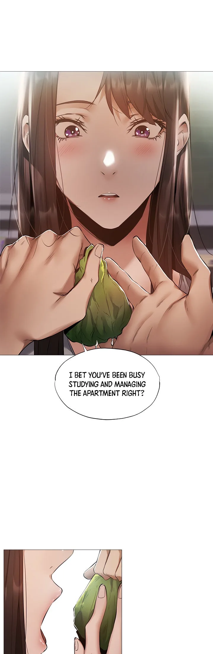 Chapter 33 — Page 11