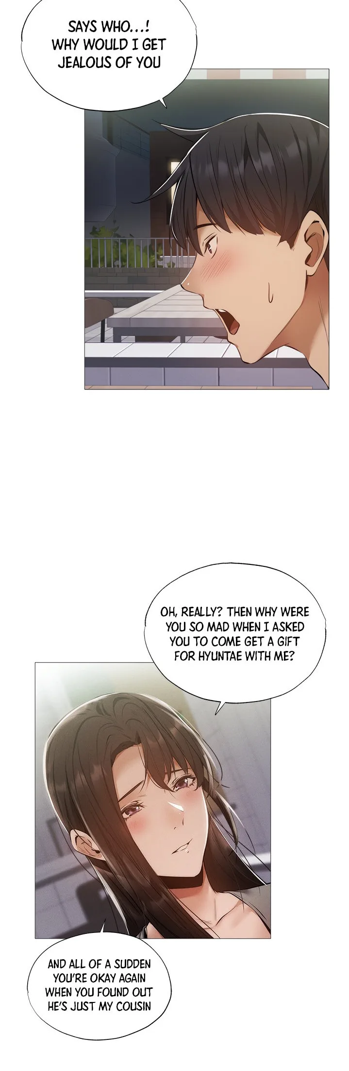Chapter 33 — Page 15