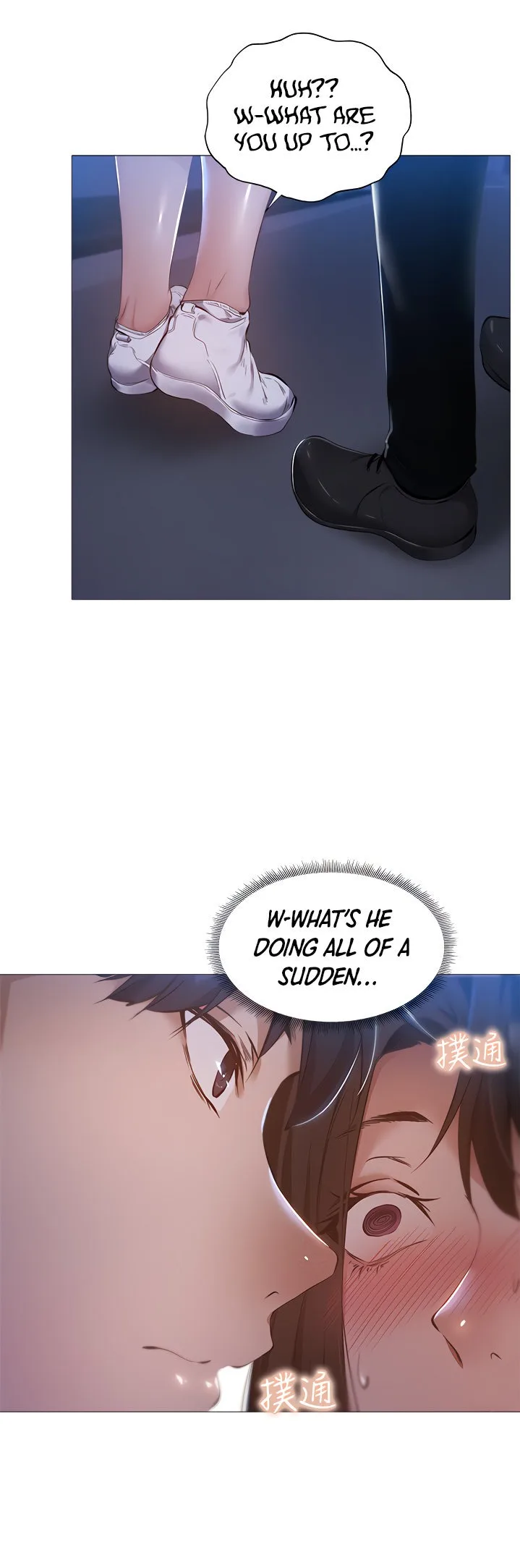 Chapter 33 — Page 21