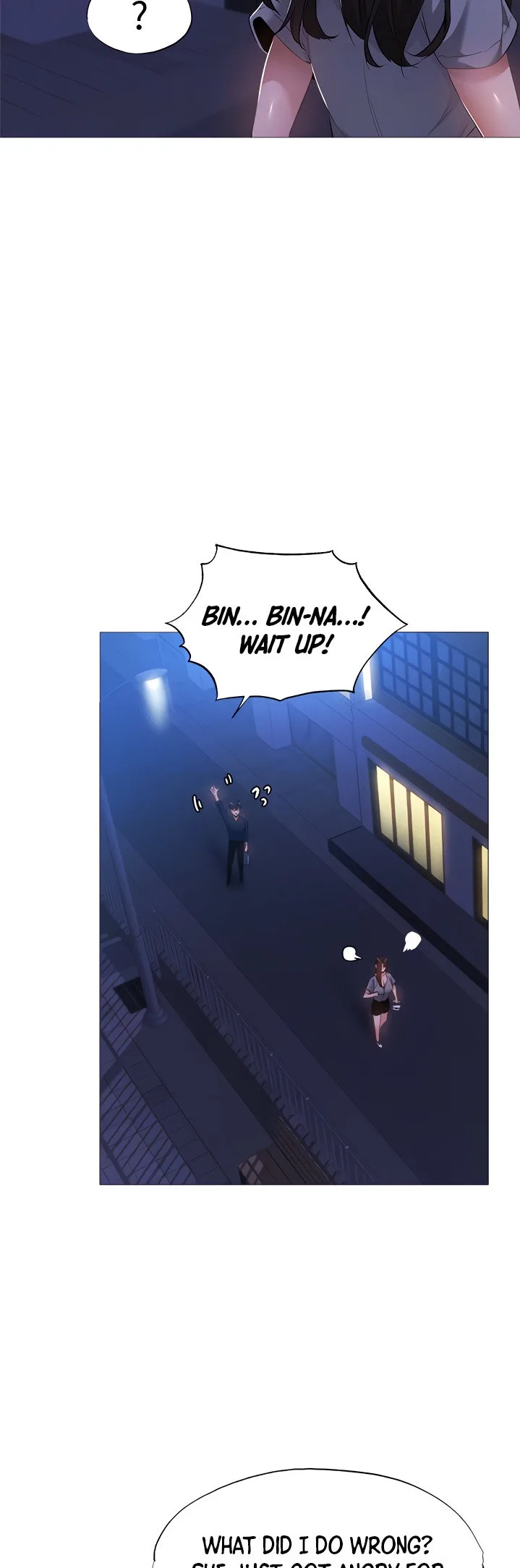 Chapter 33 — Page 26