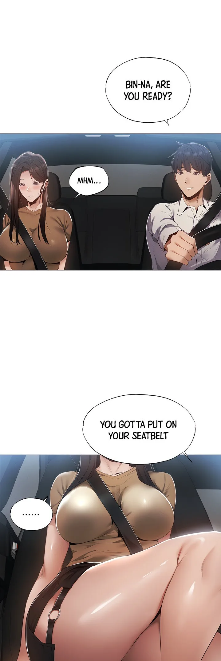 Chapter 33 — Page 32