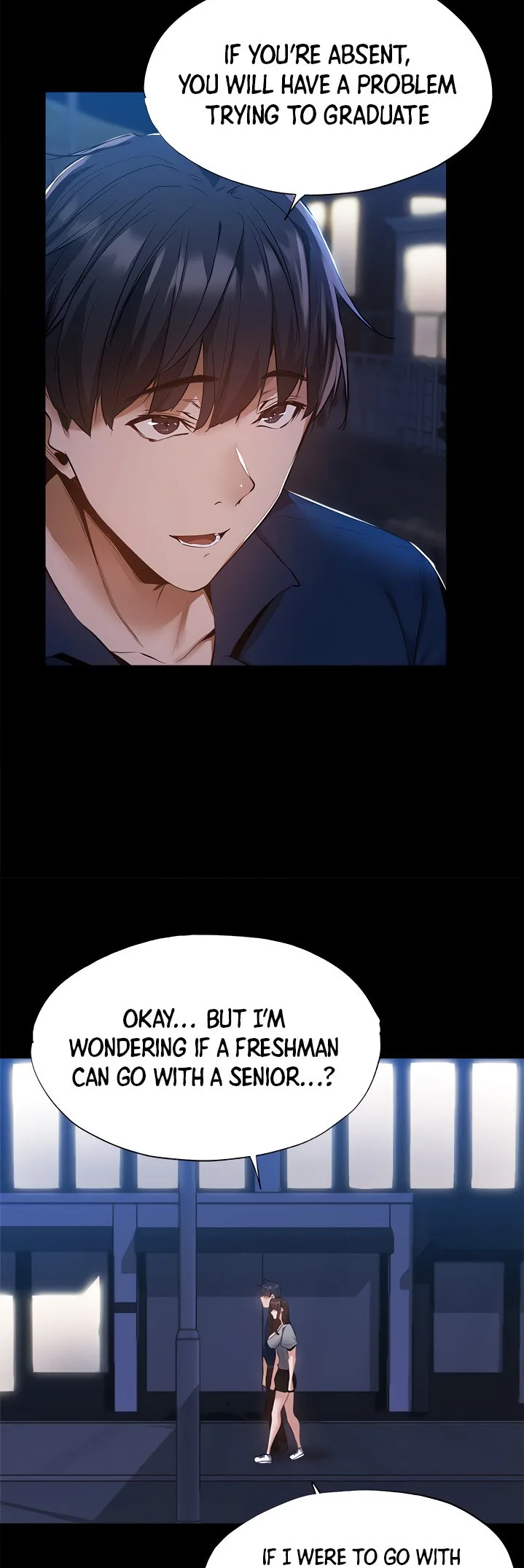 Chapter 33 — Page 35