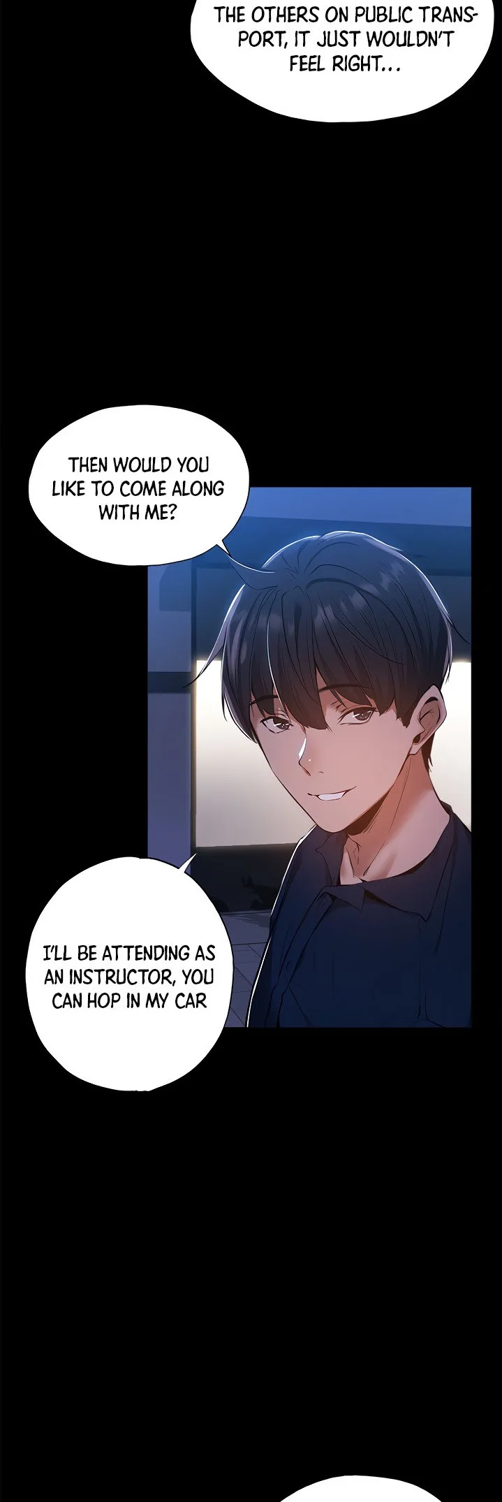 Chapter 33 — Page 36