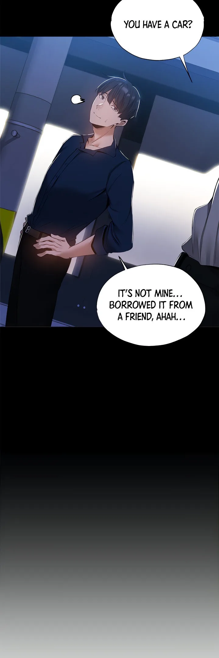 Chapter 33 — Page 37