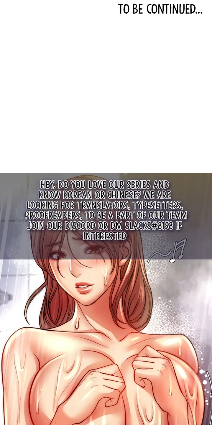 Chapter 33 — Page 48