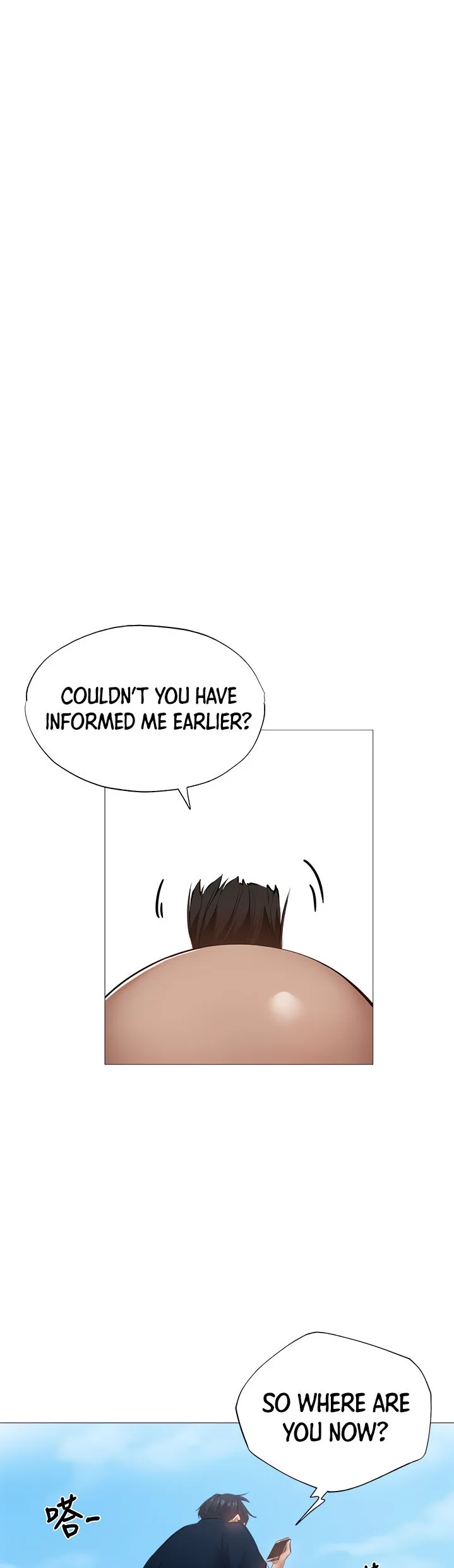 Chapter 34 — Page 19