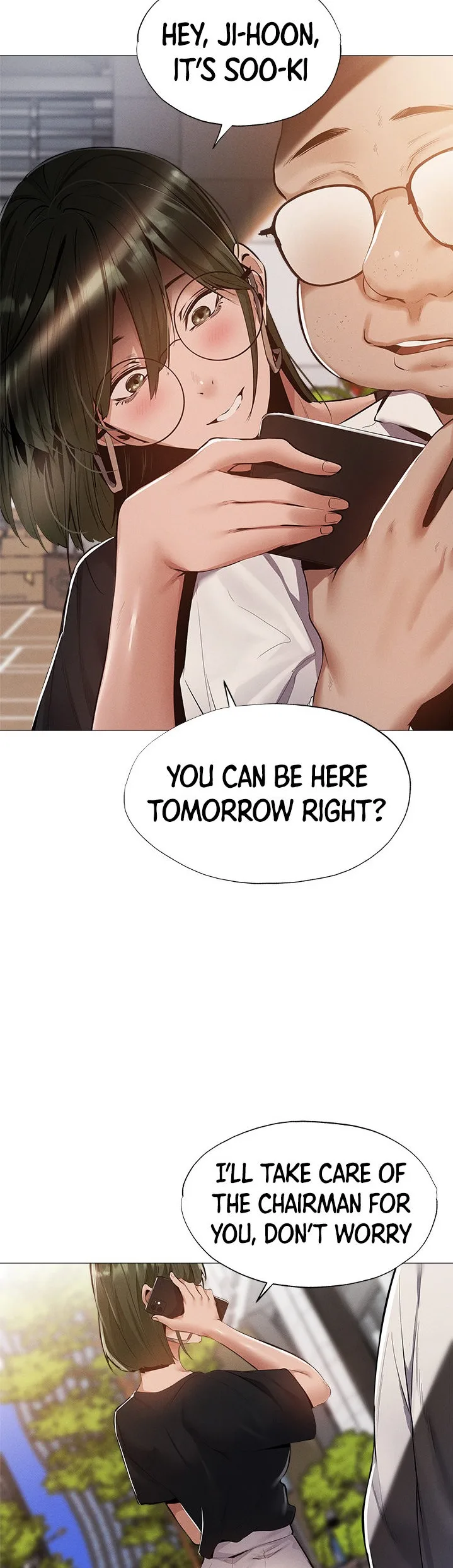 Chapter 34 — Page 22