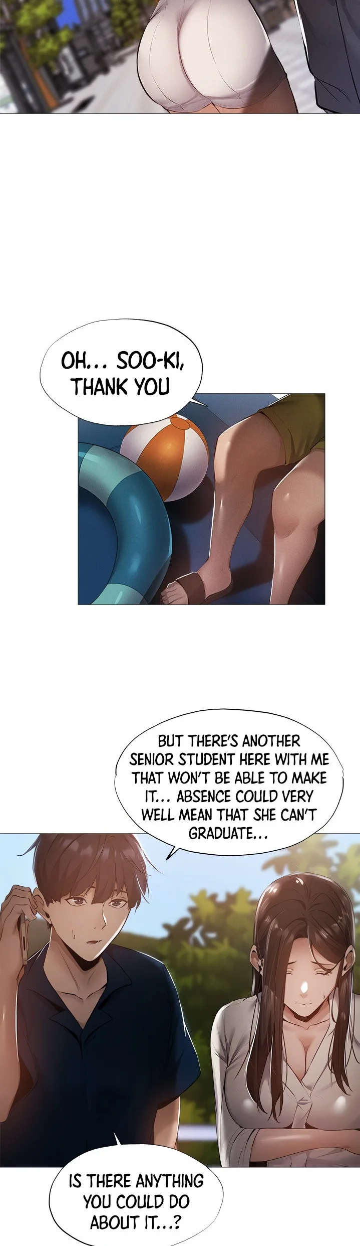 Chapter 34 — Page 23