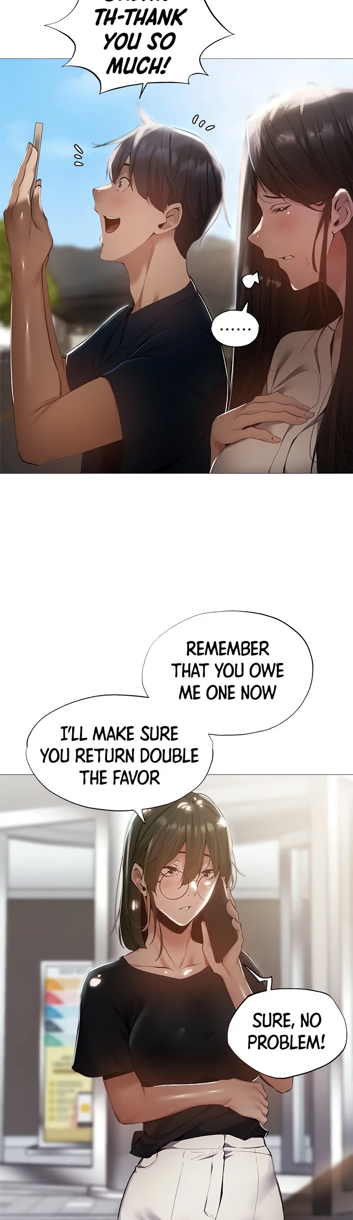 Chapter 34 — Page 25