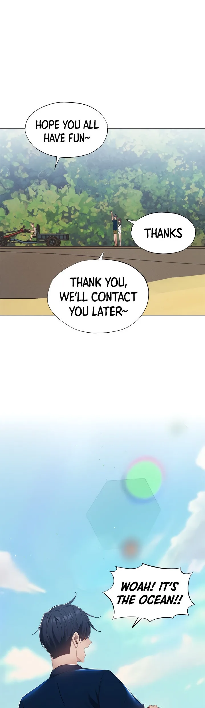 Chapter 34 — Page 28