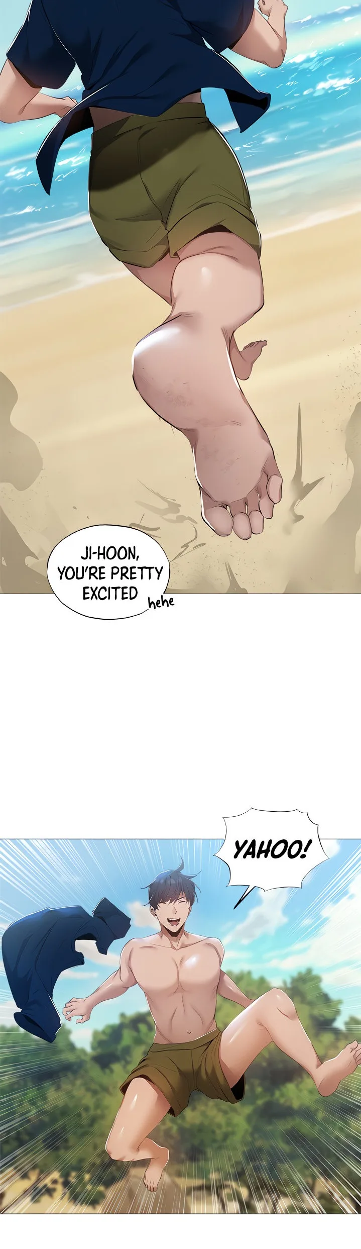 Chapter 34 — Page 29