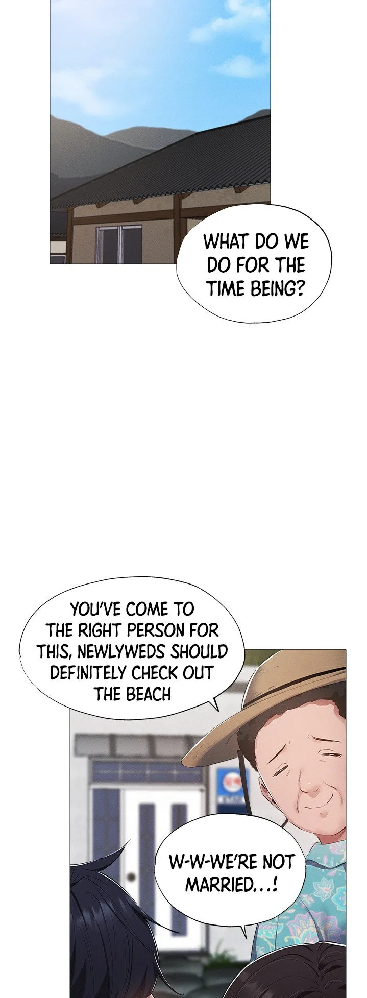 Chapter 34 — Page 33