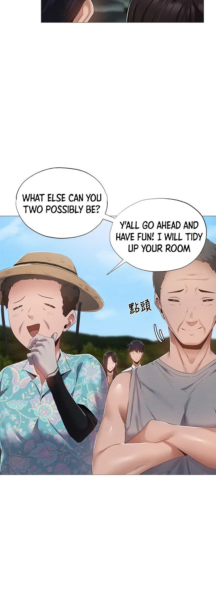 Chapter 34 — Page 34