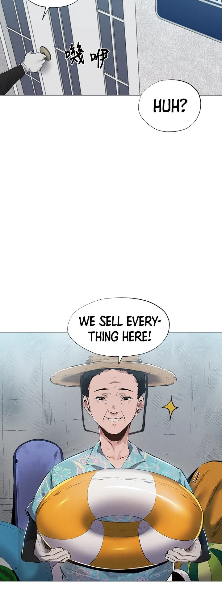Chapter 34 — Page 36
