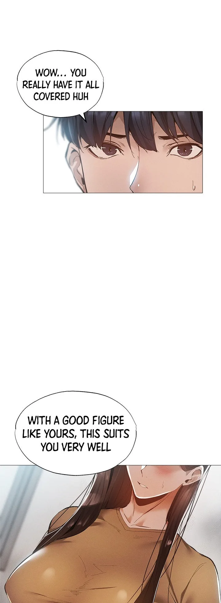 Chapter 34 — Page 37
