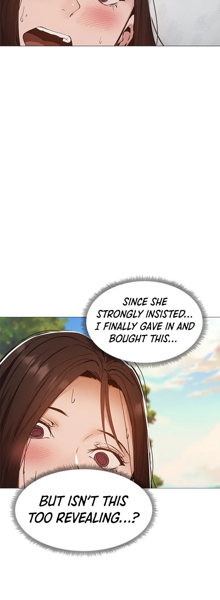 Chapter 34 — Page 40