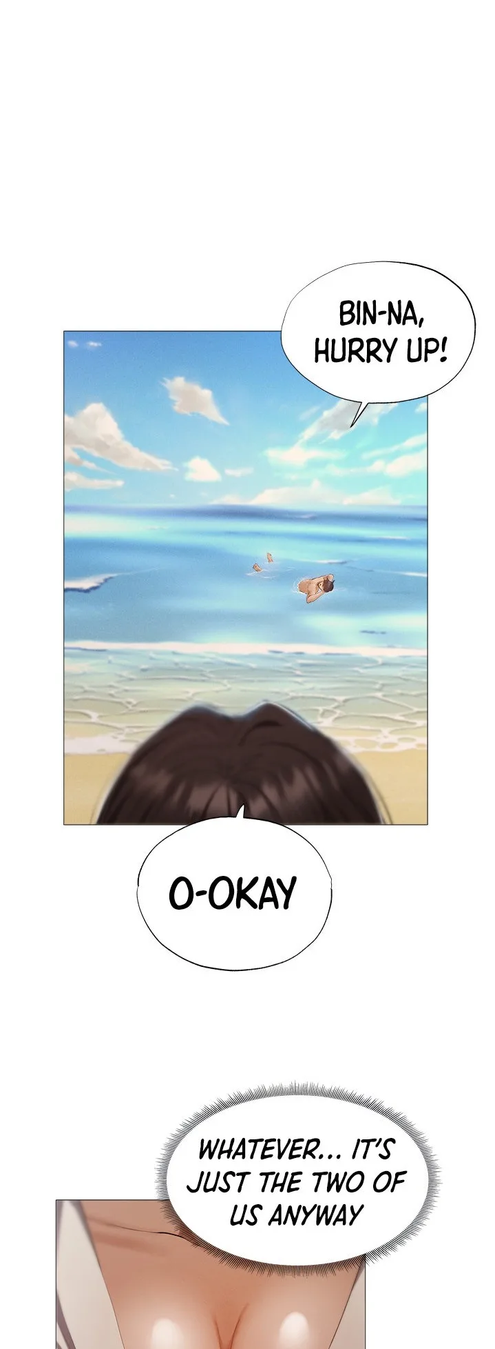 Chapter 34 — Page 41