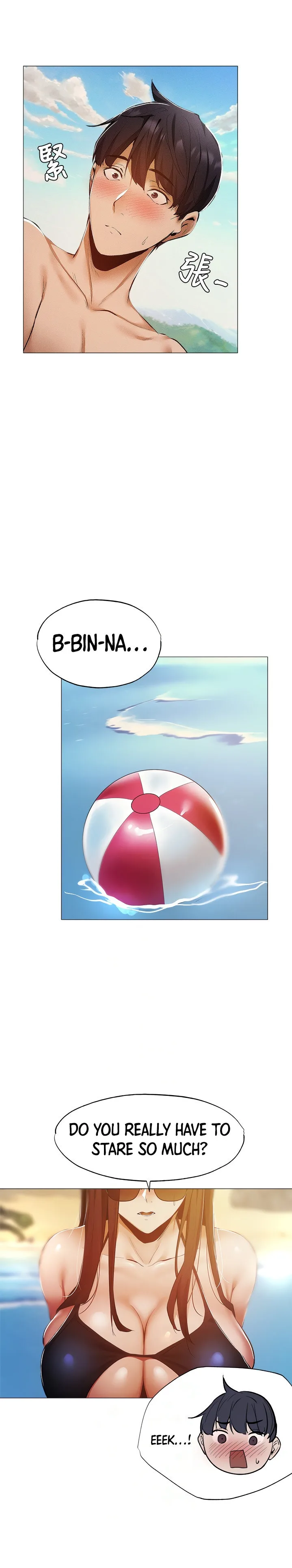 Chapter 35 — Page 4