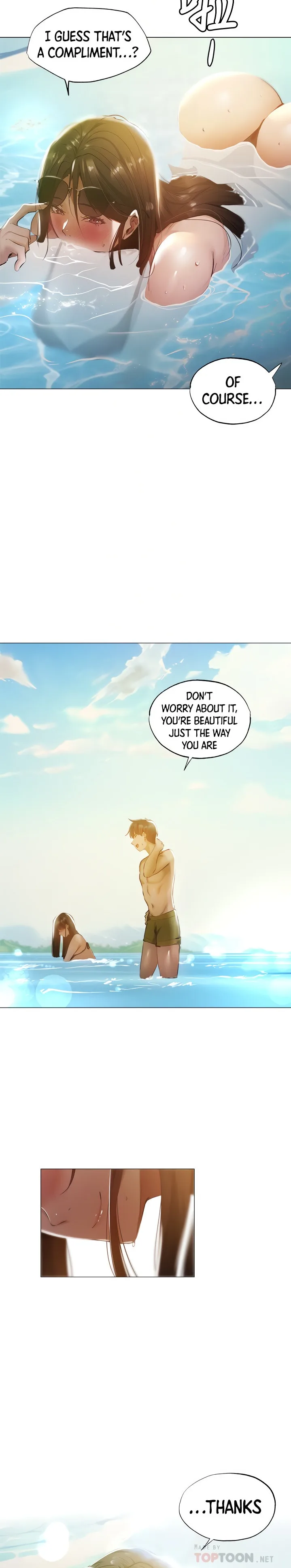 Chapter 35 — Page 6