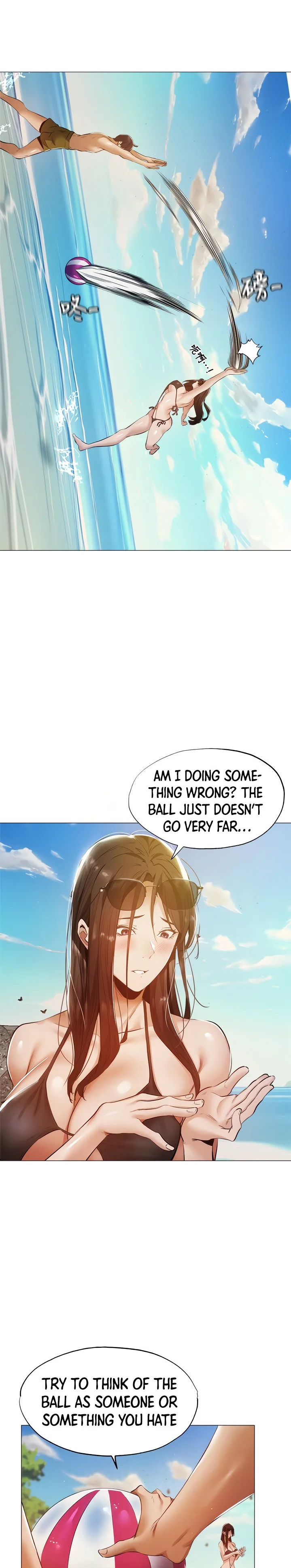 Chapter 35 — Page 9