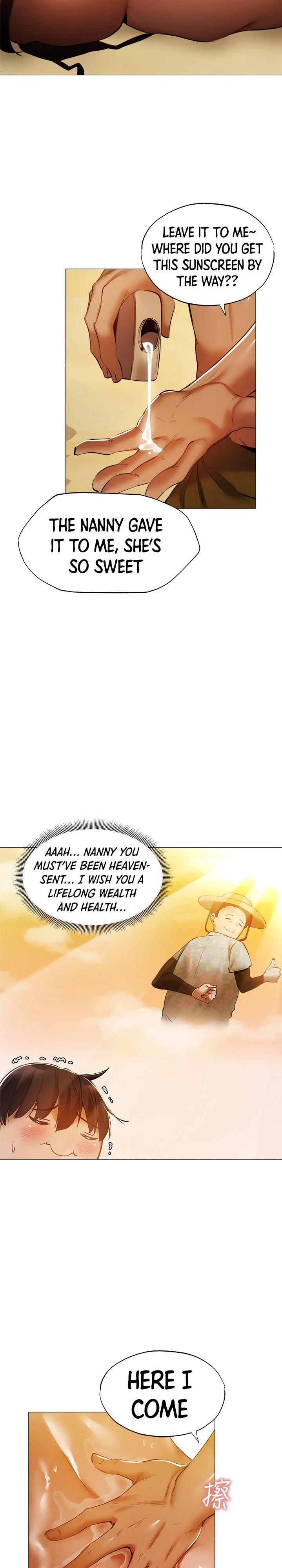 Chapter 35 — Page 18