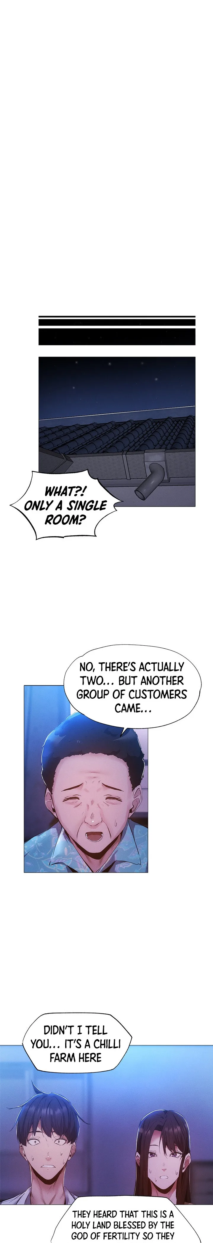 Chapter 35 — Page 25