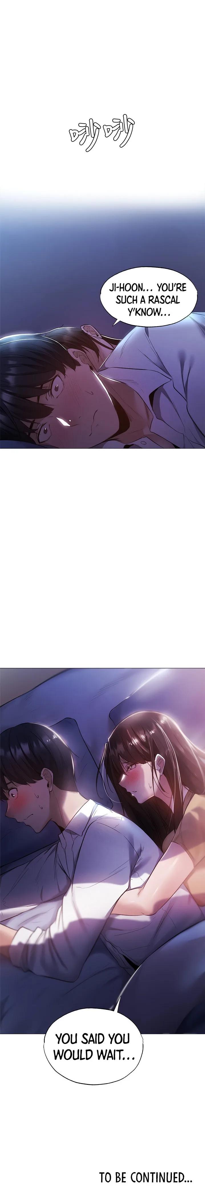 Chapter 35 — Page 29