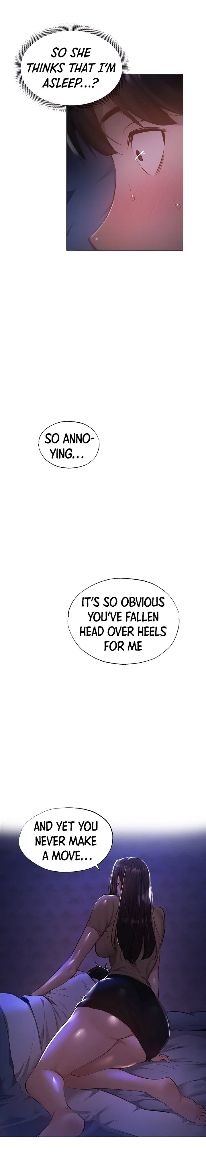 Chapter 36 — Page 6