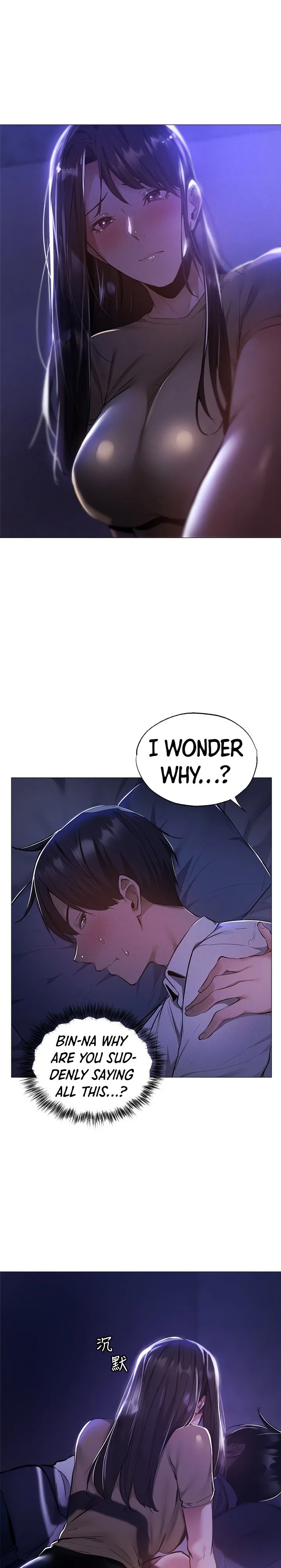 Chapter 36 — Page 7