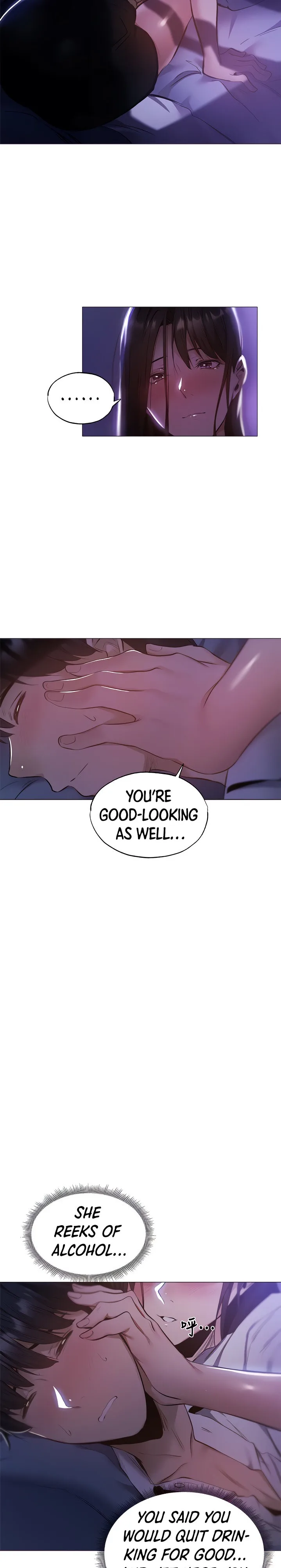 Chapter 36 — Page 8