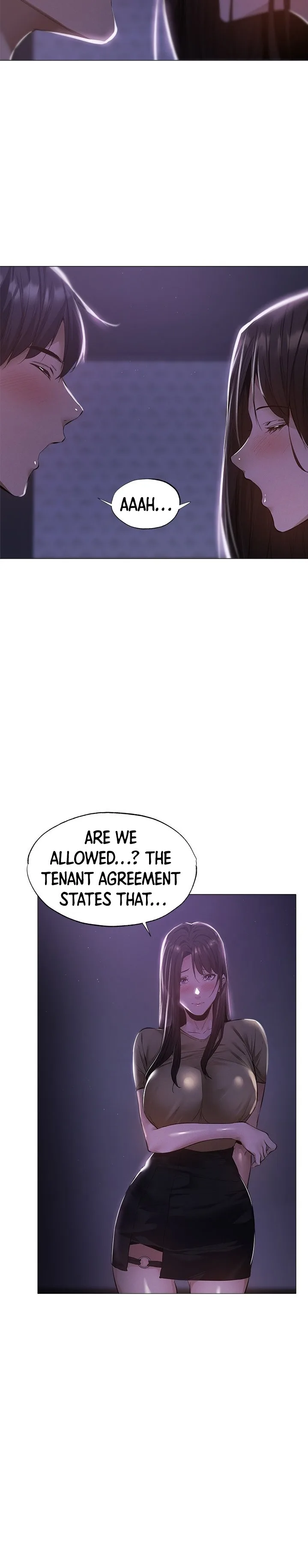 Chapter 36 — Page 20