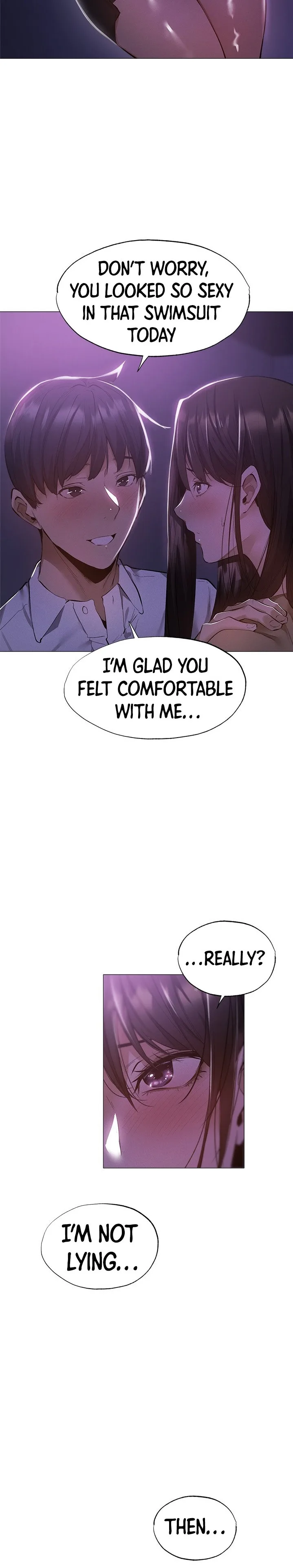 Chapter 36 — Page 24