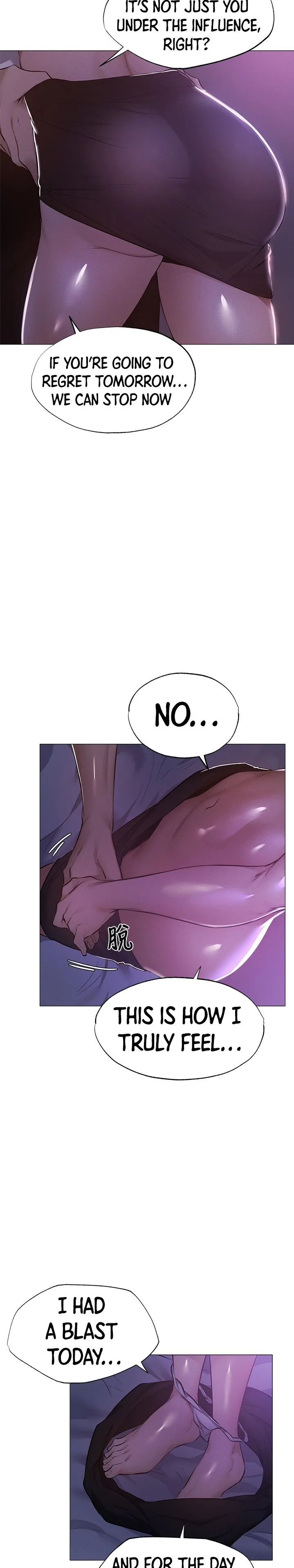 Chapter 36 — Page 28