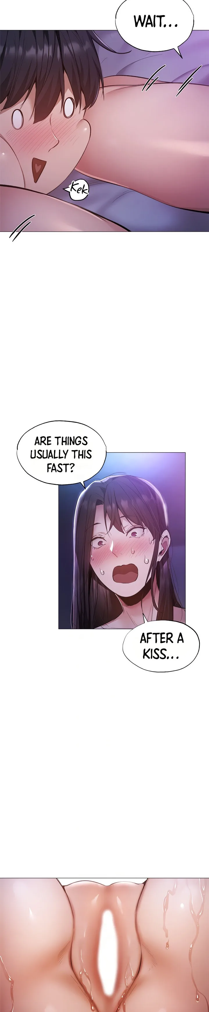 Chapter 37 — Page 6