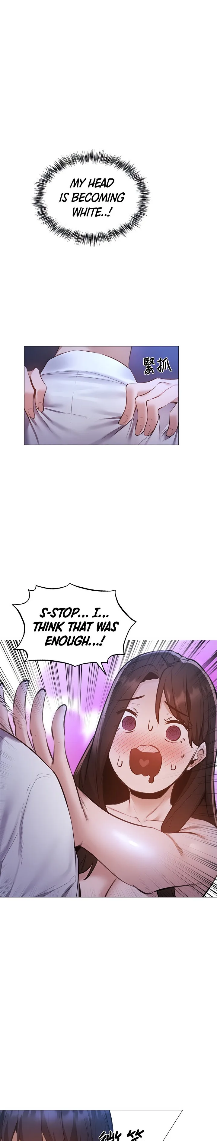 Chapter 37 — Page 16