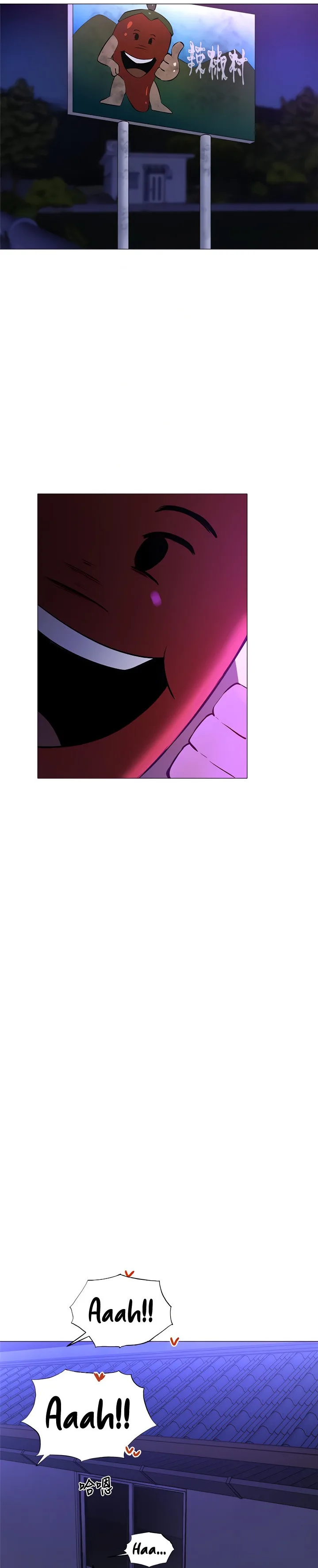 Chapter 38 — Page 4