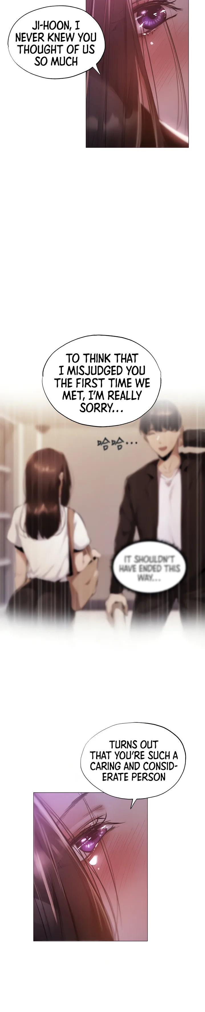 Chapter 38 — Page 9