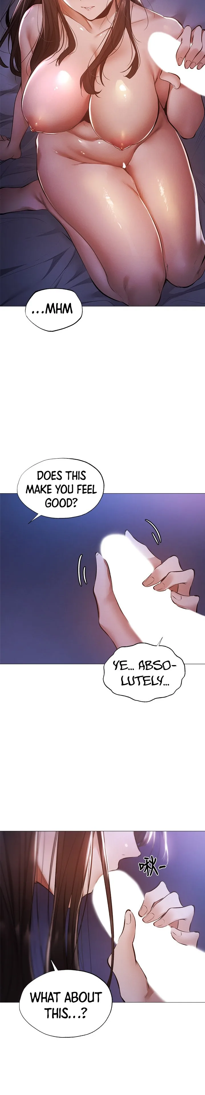 Chapter 38 — Page 27