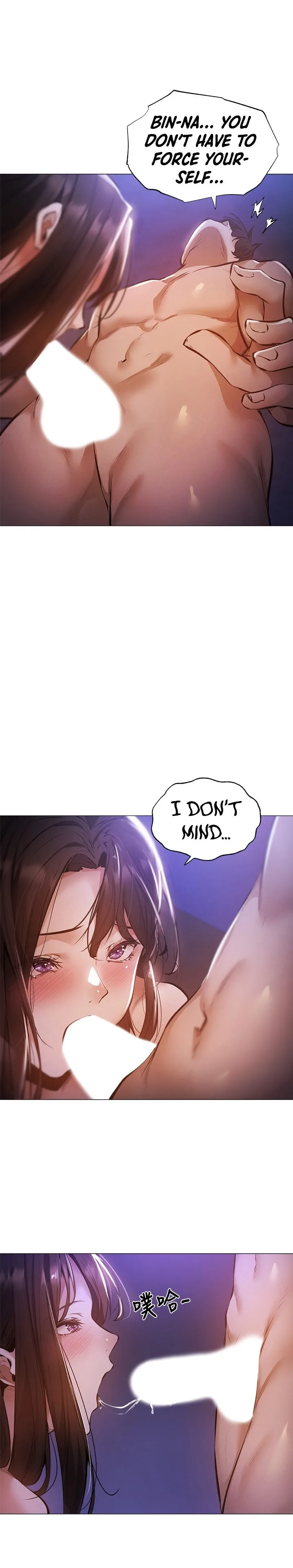 Chapter 38 — Page 28