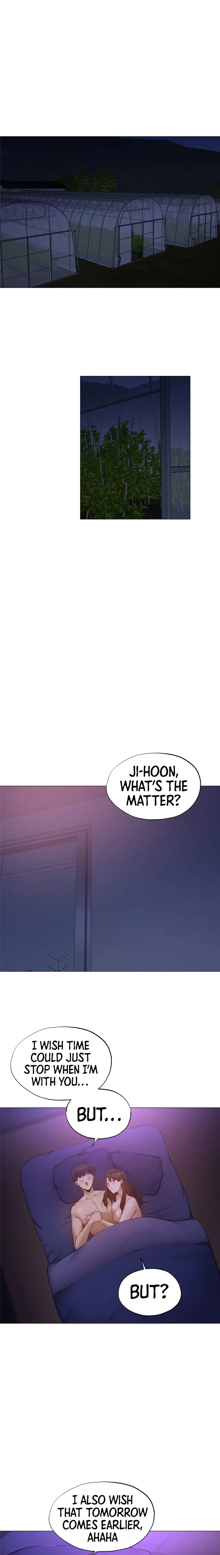 Chapter 39 — Page 14