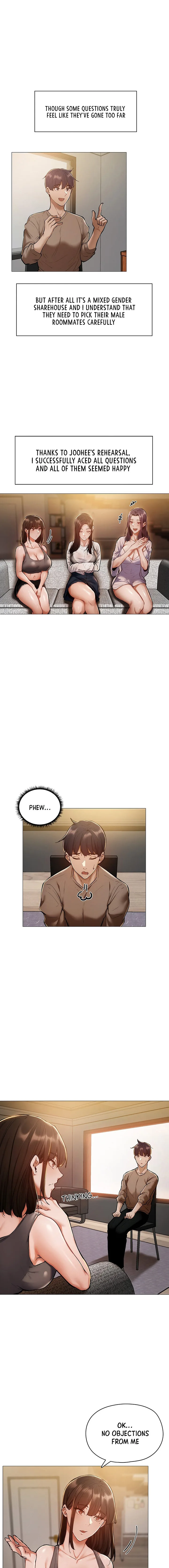 Chapter 4 — Page 6
