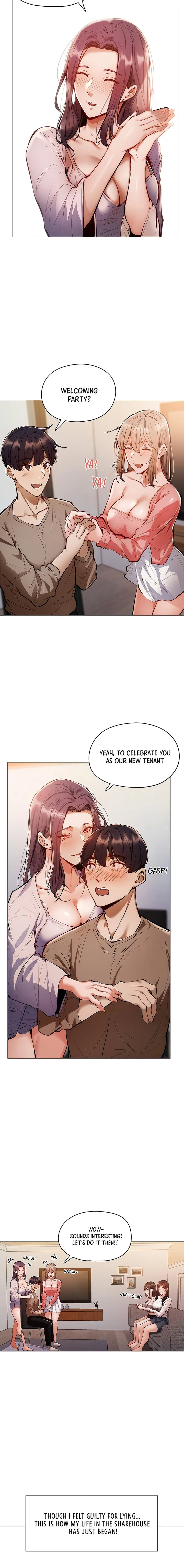 Chapter 4 — Page 10